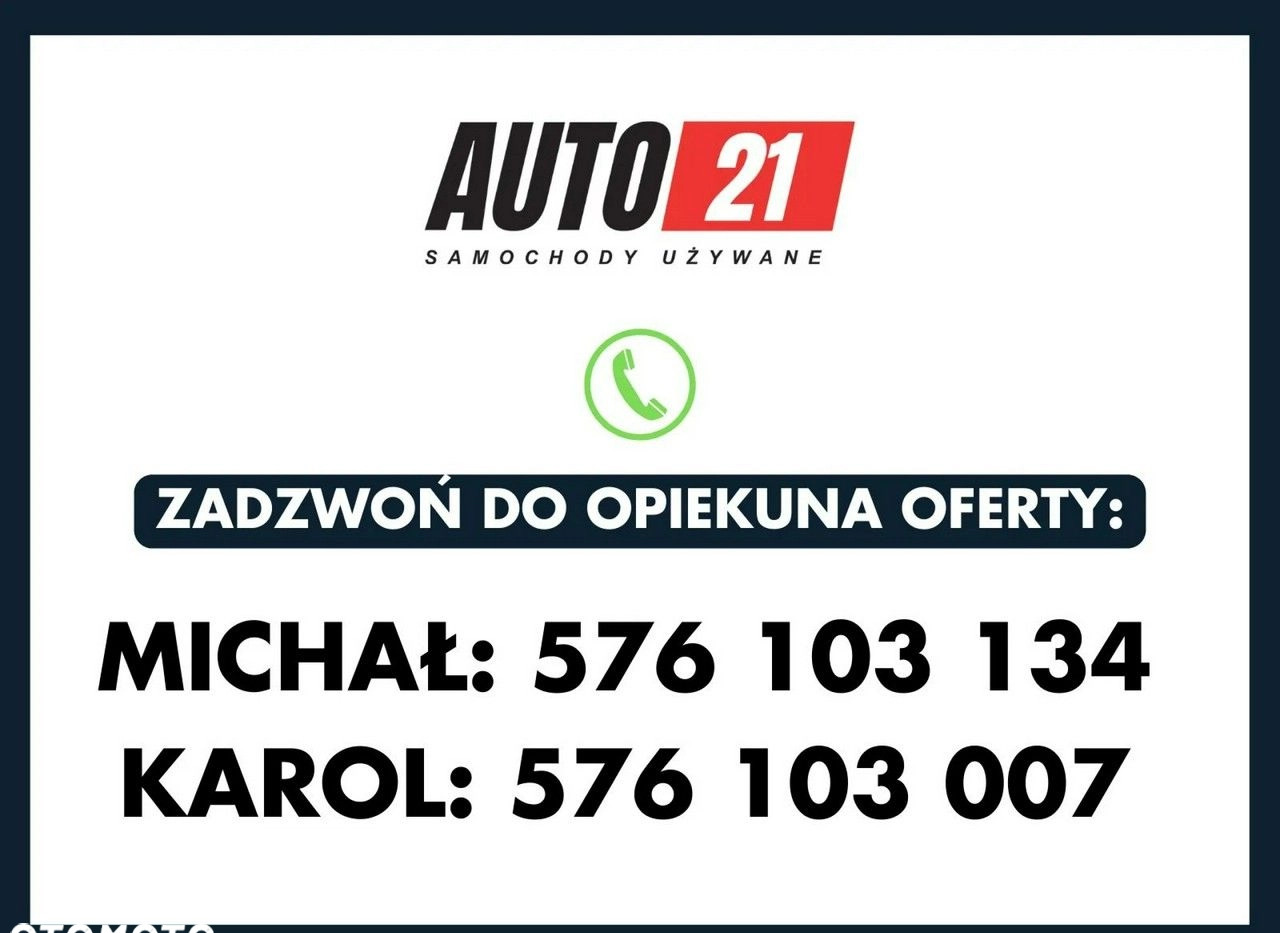 Renault Captur cena 59900 przebieg: 87964, rok produkcji 2018 z Pilzno małe 301